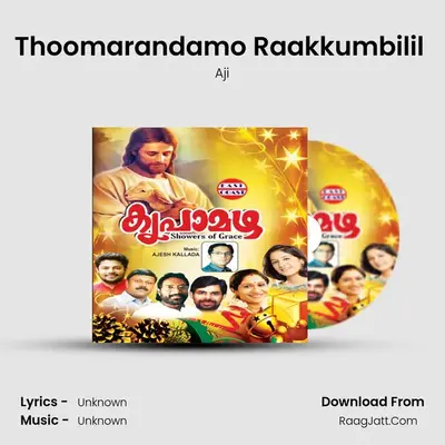 Thoomarandamo Raakkumbilil (M) mp3 song