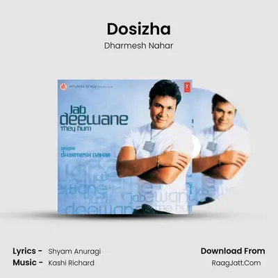 Dosizha mp3 song