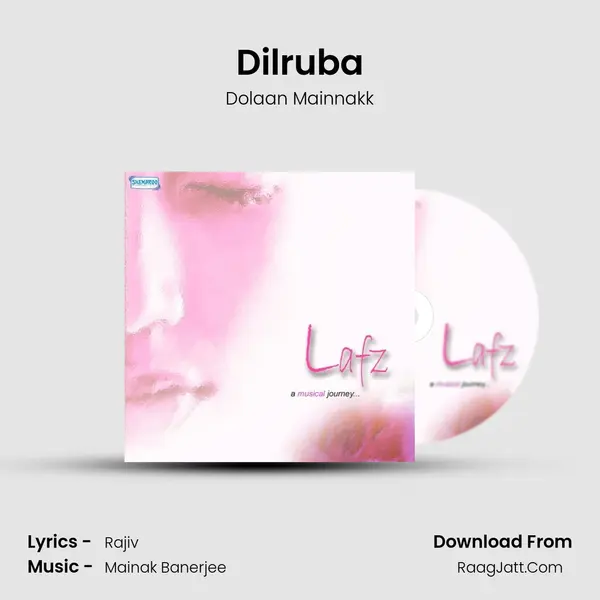 Dilruba MP3 Song by Dolaan Mainnakk Cover