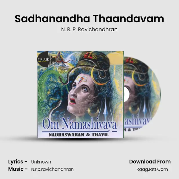 Sadhanandha Thaandavam mp3 song
