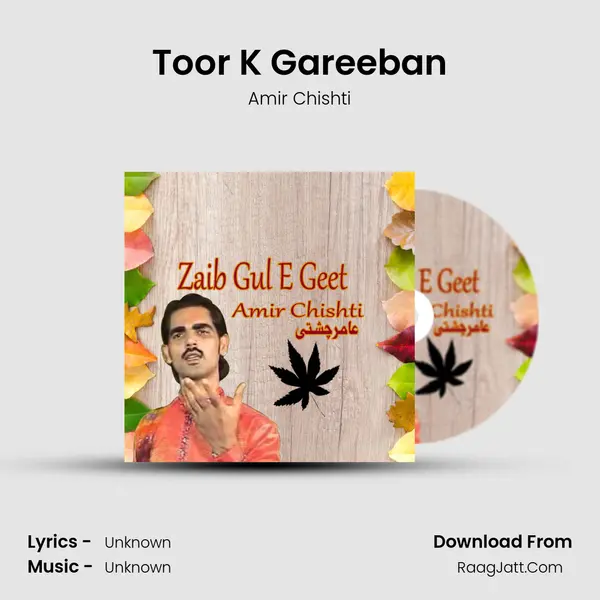 Toor K Gareeban mp3 song