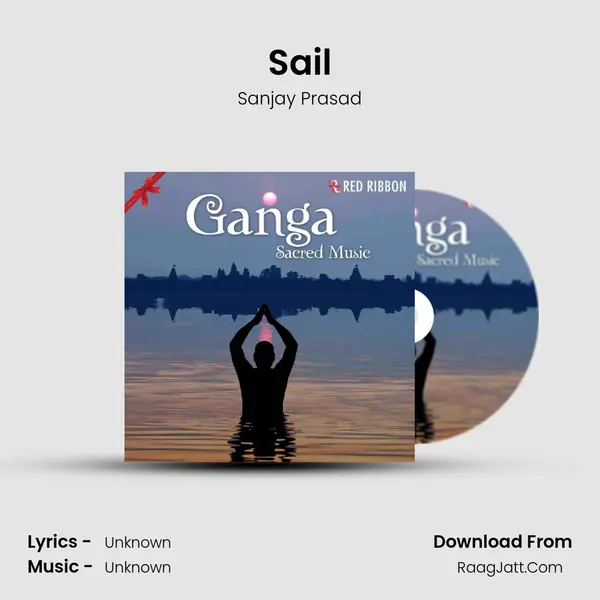 Sail mp3 song