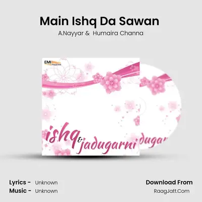 Main Ishq Da Sawan (From 