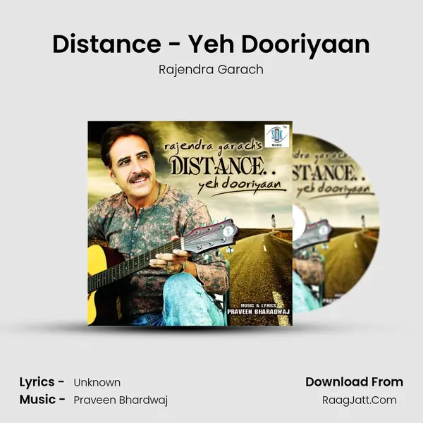 Distance - Yeh Dooriyaan mp3 song