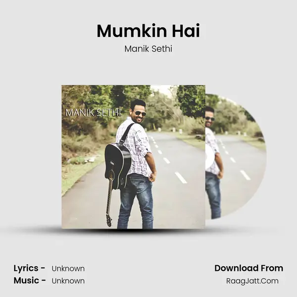 Mumkin Hai mp3 song