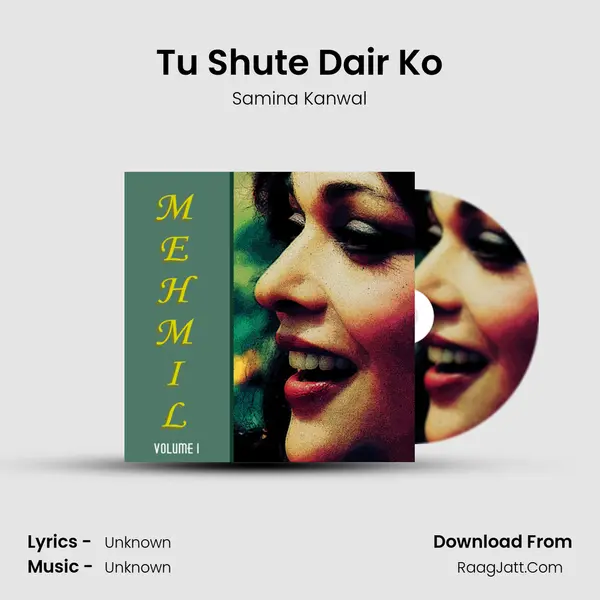Tu Shute Dair Ko mp3 song