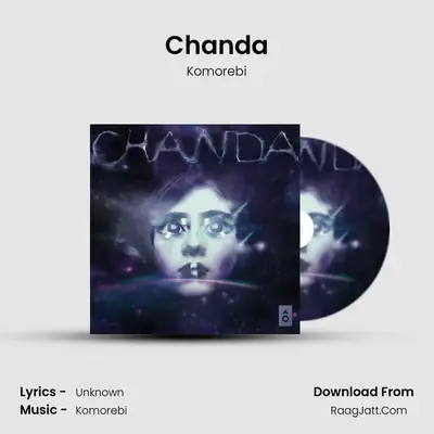Chanda mp3 song