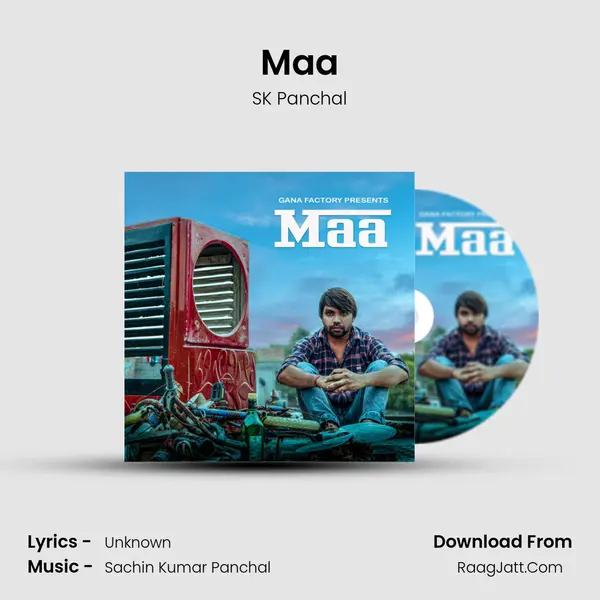 Maa mp3 song