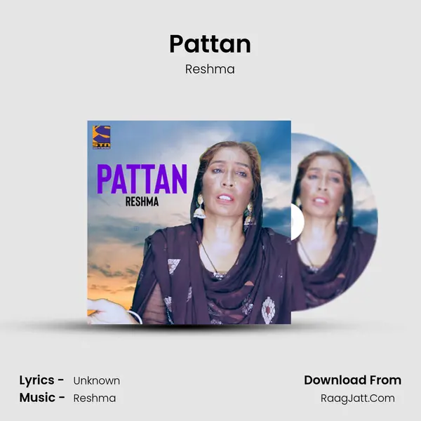 Pattan mp3 song