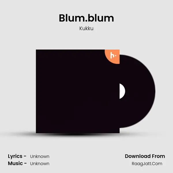 Malayalm - season - 1 - Kukku