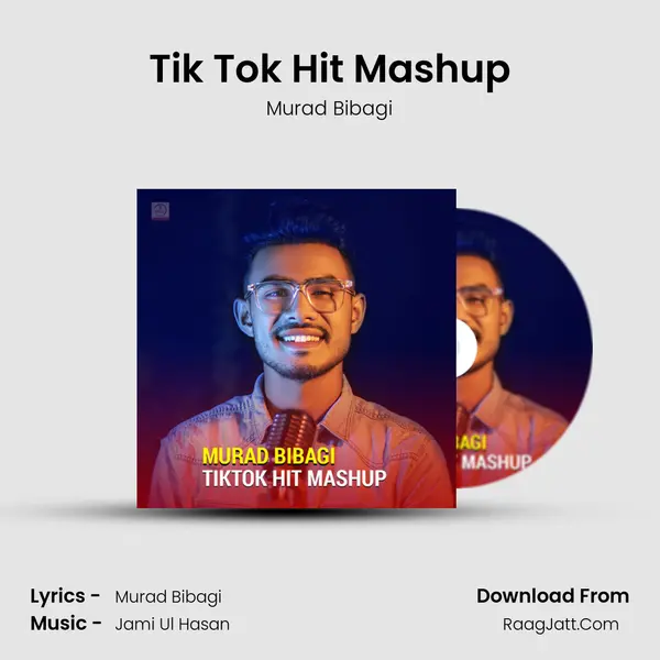 Tik Tok Hit Mashup mp3 song