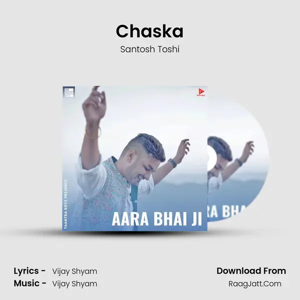 Chaska mp3 song