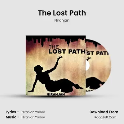 The Lost Path mp3 song
