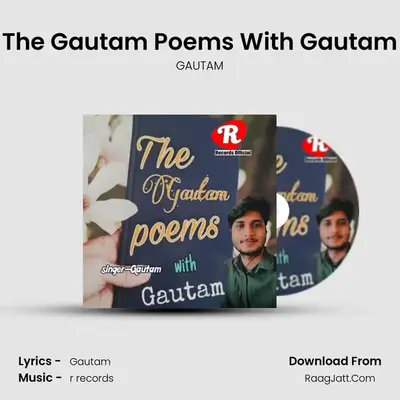Gautam