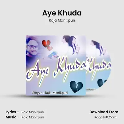 Aye Khuda Cover