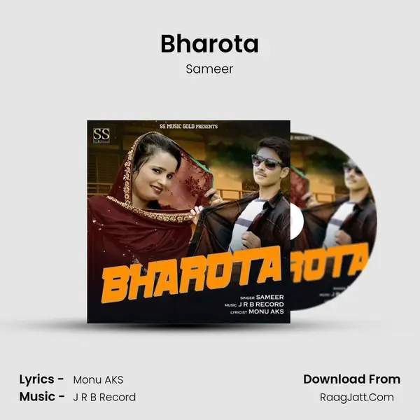 Bharota - Sameer