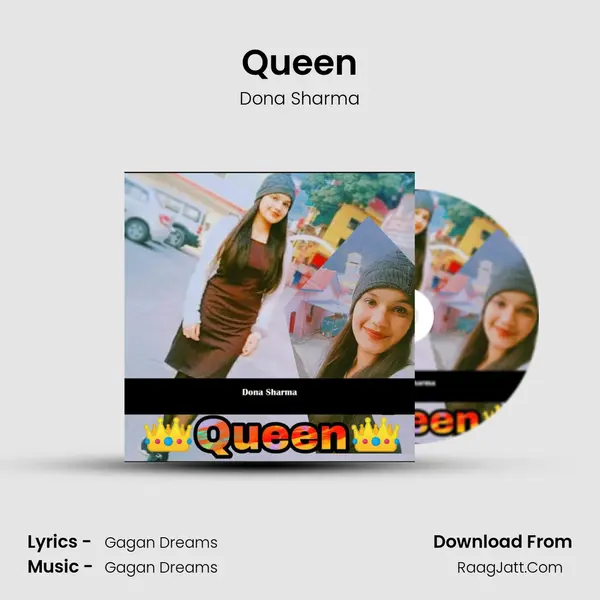 Queen mp3 song