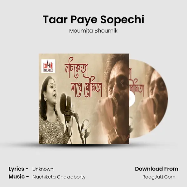 Taar Paye Sopechi mp3 song