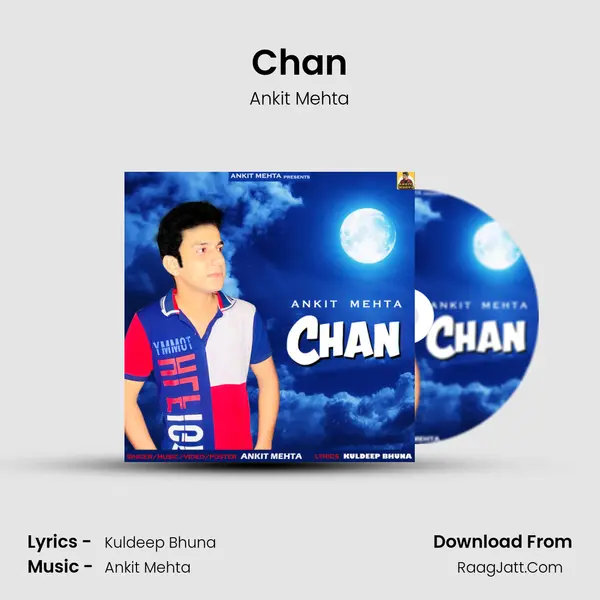 Chan mp3 song