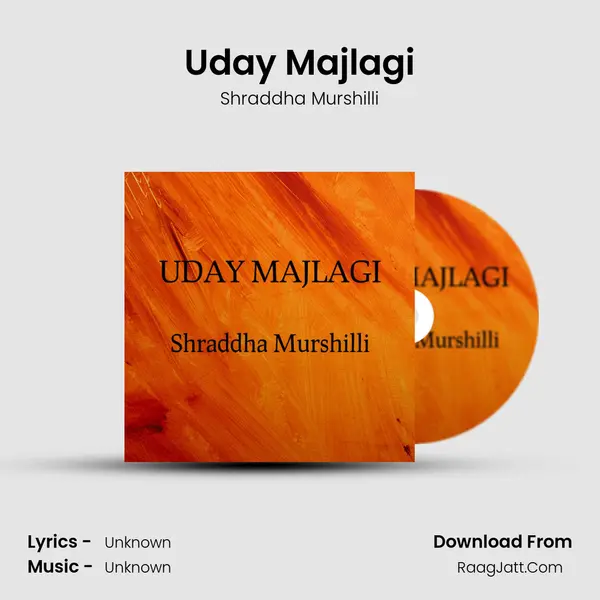 Uday Majlagi mp3 song