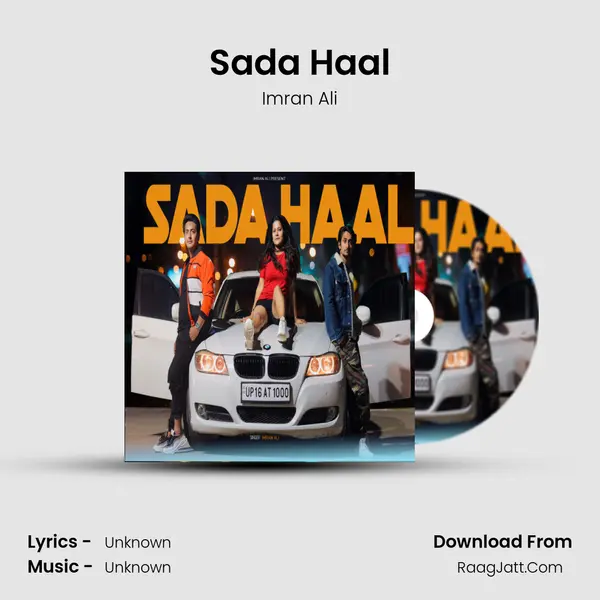Sada Haal mp3 song