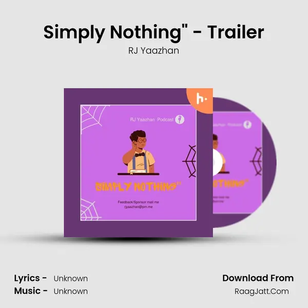 Simply Nothing
