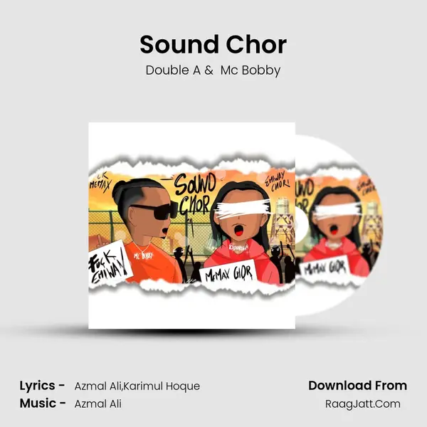 Sound Chor mp3 song