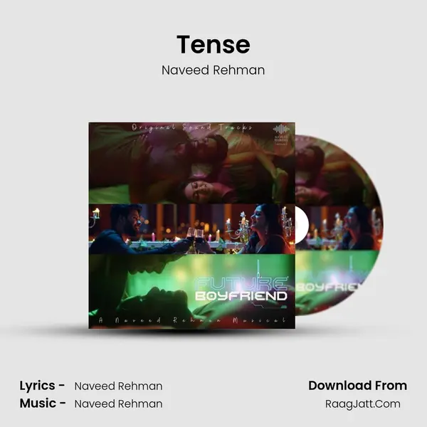 Tense mp3 song