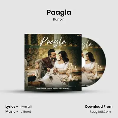 Paagla 