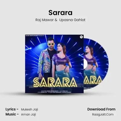 Sarara mp3 song