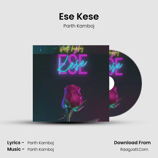 Ese Kese mp3 song