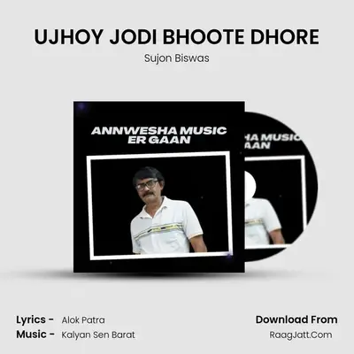 Sujon Biswas