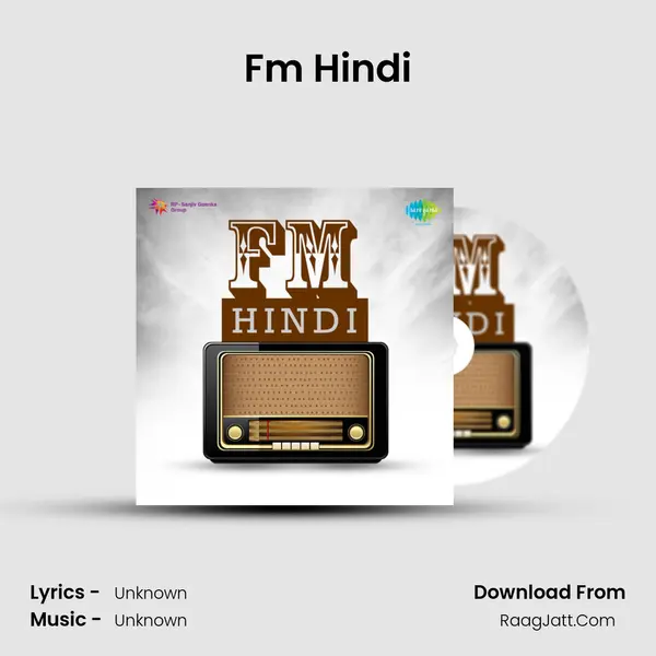 Fm Hindi - 