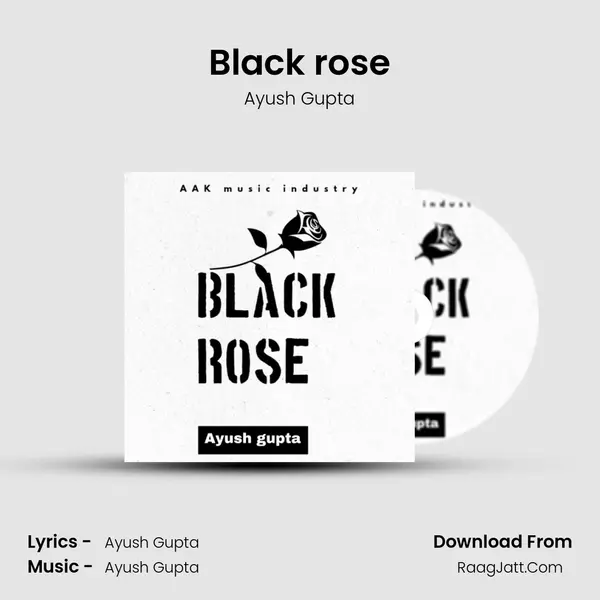 Ayush Gupta