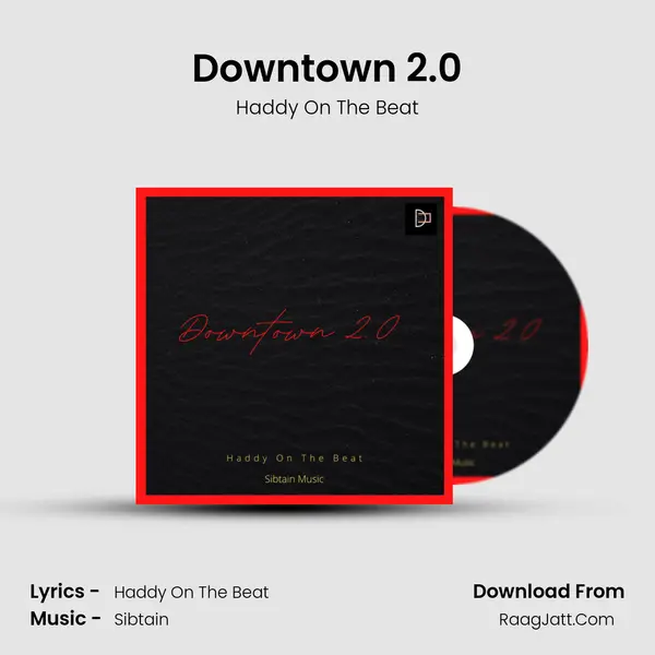 Downtown 2.0 mp3 song