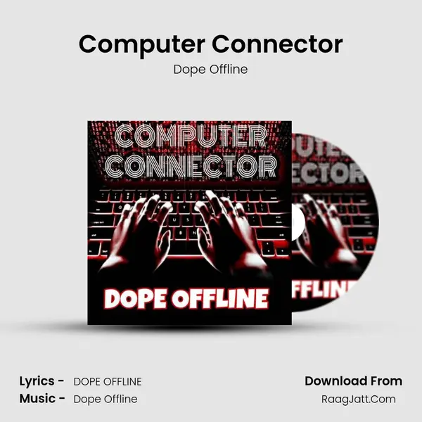 Computer Connector mp3 song
