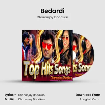 Bedardi mp3 song