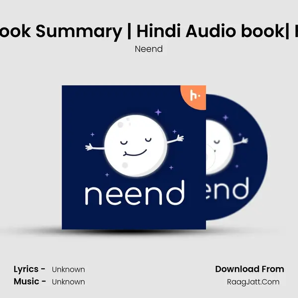 Unleash Your Memory - Book Summary | Hindi Audio book| Kahaniyan acchi acchi | H mp3 song
