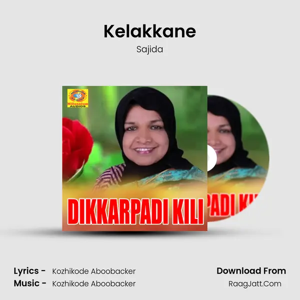 Kelakkane mp3 song
