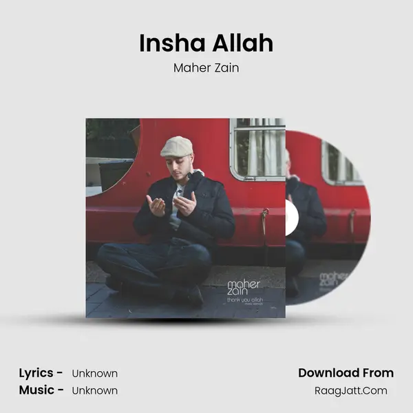 Insha Allah mp3 song