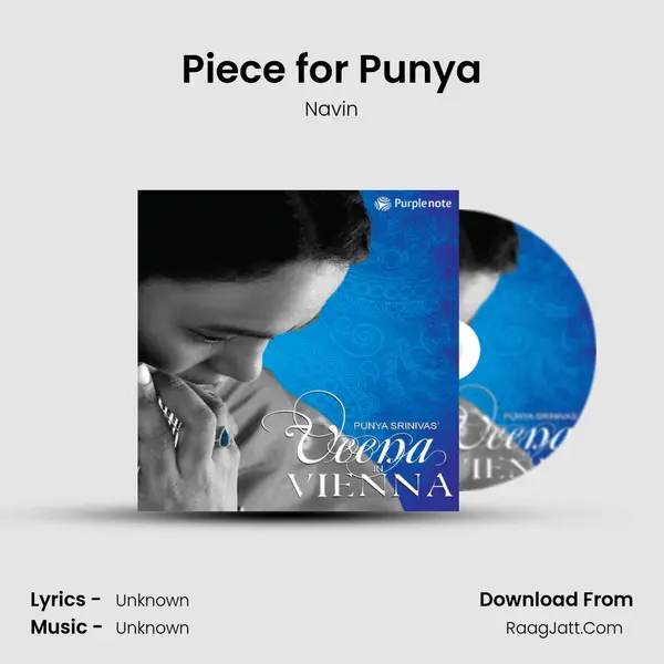 Piece for Punya MP3 Song by Navin Cover
