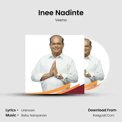Inee Nadinte - Single - Veena