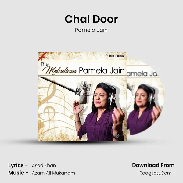 Chal Door mp3 song