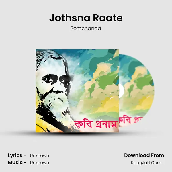 Somchanda
