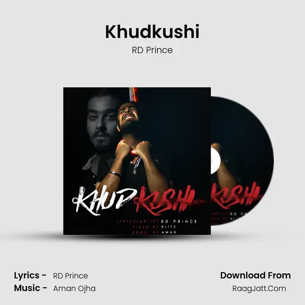 Khudkushi mp3 song