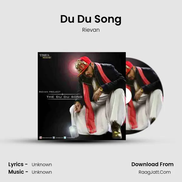 Du Du Song mp3 song