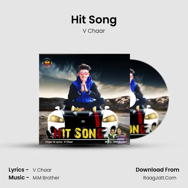 Hit Song - V Chaar