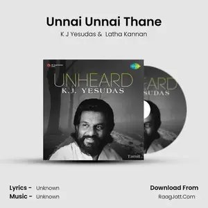 Unnai Unnai Thane Cover