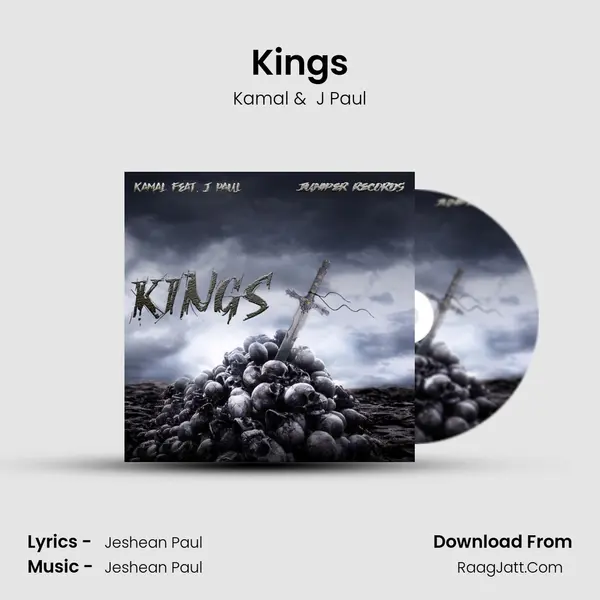 Kings - Kamal