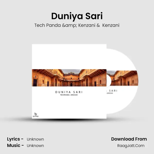 Duniya Sari mp3 song